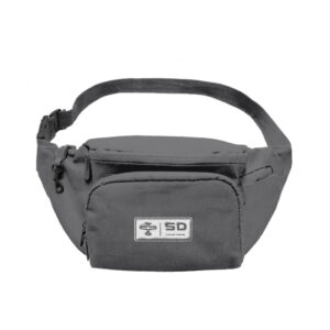 SD-Aviation Bauchtasche - Shoulderbag mit Stick-7052